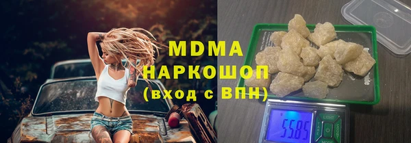 прущие грибы Абаза