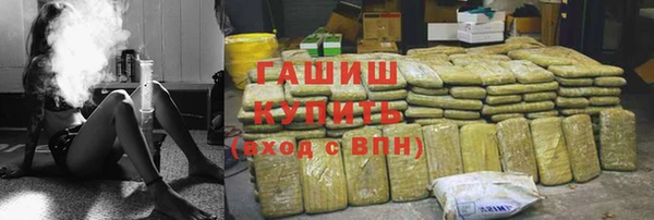 прущие грибы Абаза