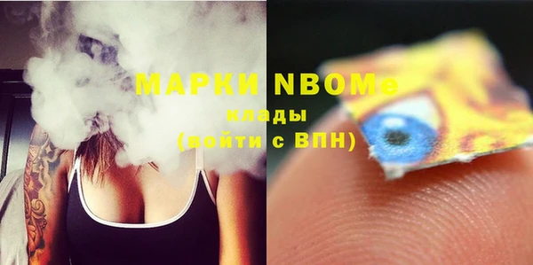 прущие грибы Абаза