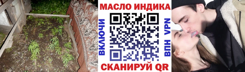 где купить   Тарко-Сале  Дистиллят ТГК Wax 